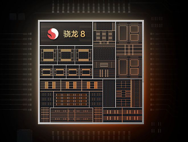 PG电子平台618活动：3000-4000元价位段游戏手机推荐(图6)