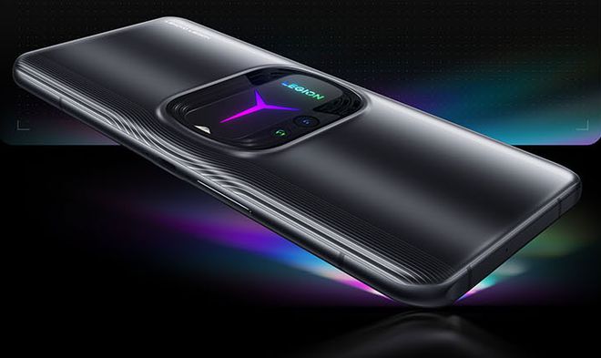 PG电子平台618活动：3000-4000元价位段游戏手机推荐(图5)