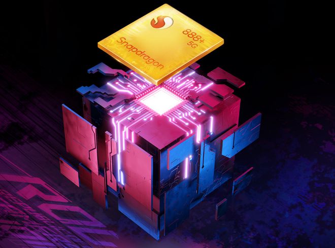 PG电子平台618活动：3000-4000元价位段游戏手机推荐(图9)