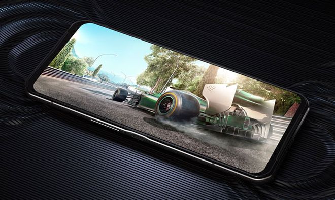 PG电子平台618活动：3000-4000元价位段游戏手机推荐(图7)