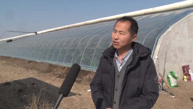 农技下乡为农户稳产增收保驾护航(图3)