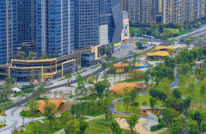 PG电子平台成都保利花照天珺(保利花照天珺售楼处)-2025首页丨地址价格