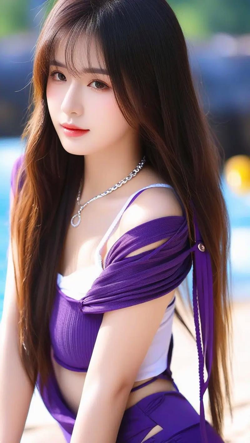 好热好涨帮帮我