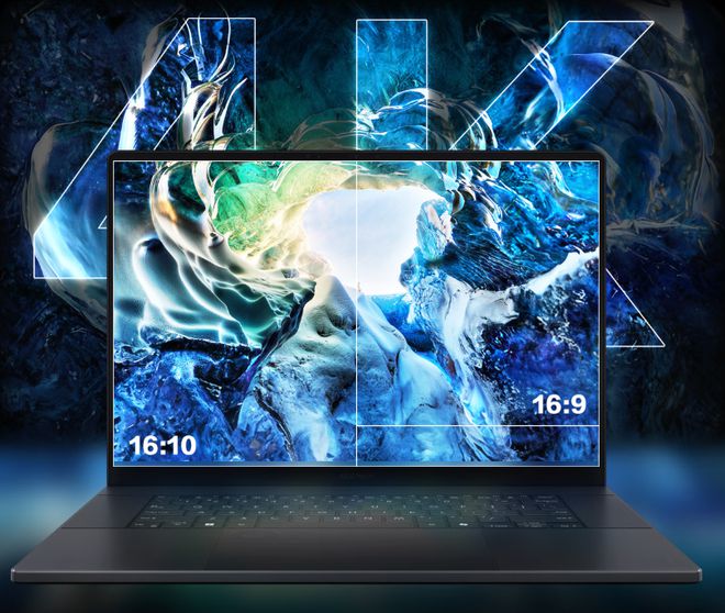 华硕ProArt创162024专业创作本福利价+国补来袭到手太实惠(图4)