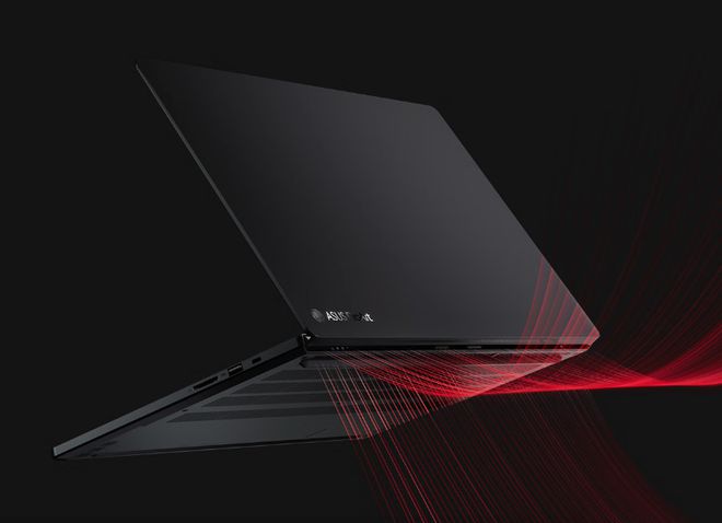 华硕ProArt创162024专业创作本福利价+国补来袭到手太实惠(图7)