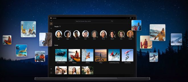 华硕ProArt创162024专业创作本福利价+国补来袭到手太实惠