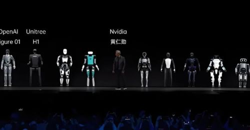 王兴兴：斗狗(图3)