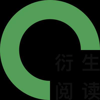 2024大悦疯抢节一场与消费者的情绪共鸣(图23)