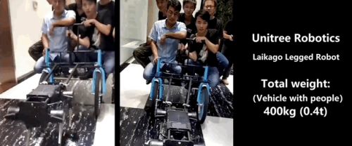 王兴兴：斗狗(图18)