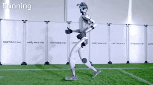 王兴兴：斗狗(图22)