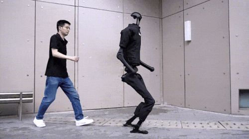 王兴兴：斗狗(图24)