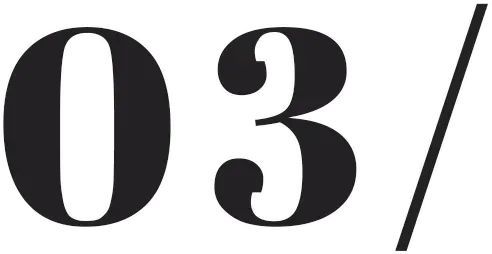 王兴兴：斗狗(图27)