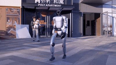 王兴兴：斗狗(图32)