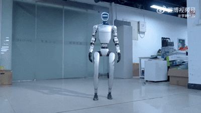 王兴兴：斗狗(图33)