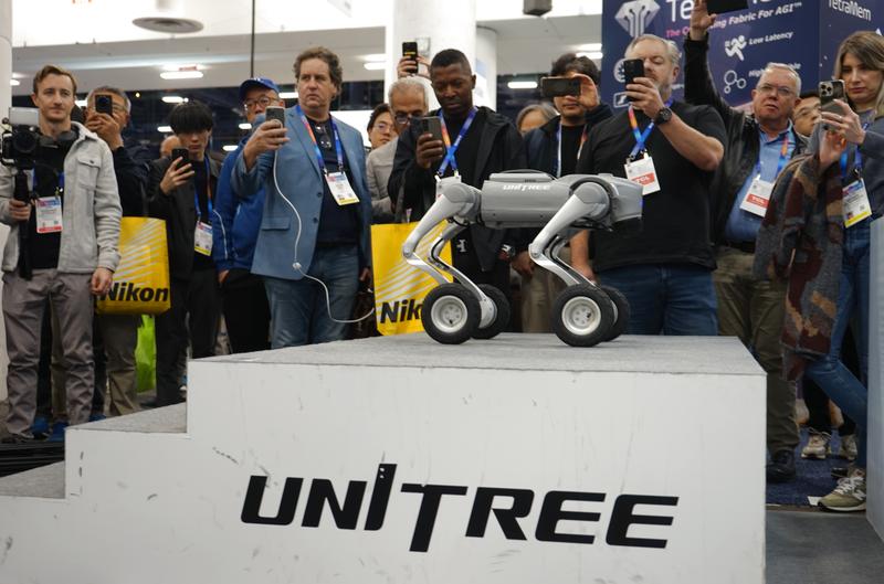 从全年经济数据看2024年中国经济增长点(图3)