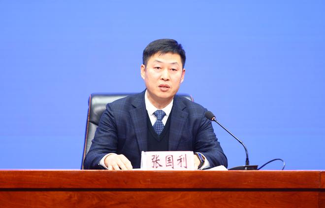 新闻发布｜以旧换新下乡打通政策落实最后一公里