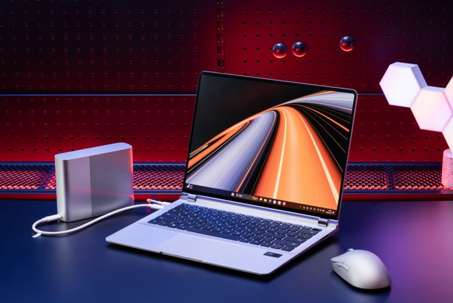 尽情重温这一年的高光时刻麻烦的事情交给华为智慧PC就好