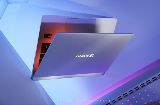 尽情重温这一年的高光时刻麻烦的事情交给华为智慧PC就好(图5)