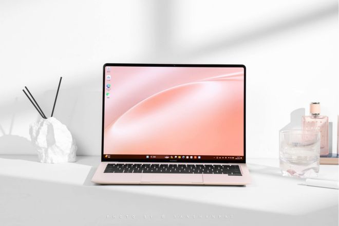 尽情重温这一年的高光时刻麻烦的事情交给华为智慧PC就好(图11)