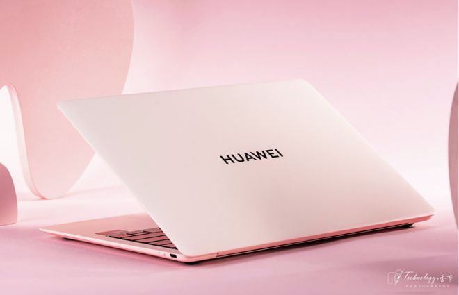 尽情重温这一年的高光时刻麻烦的事情交给华为智慧PC就好(图12)