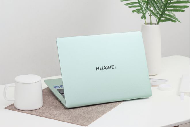 尽情重温这一年的高光时刻麻烦的事情交给华为智慧PC就好(图13)