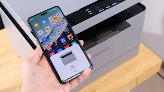 尽情重温这一年的高光时刻麻烦的事情交给华为智慧PC就好(图21)