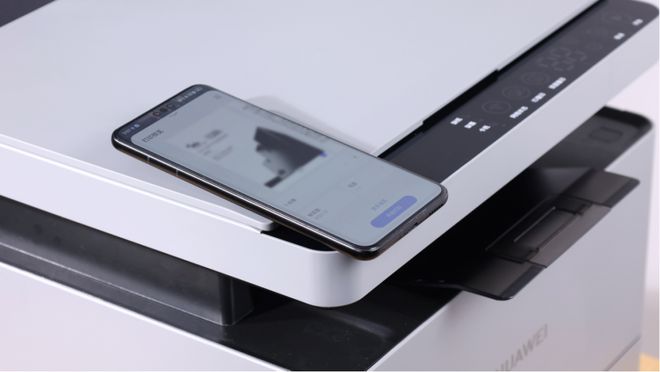 尽情重温这一年的高光时刻麻烦的事情交给华为智慧PC就好(图22)