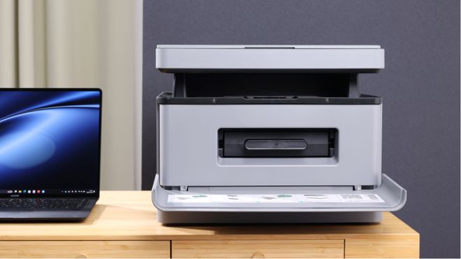 尽情重温这一年的高光时刻麻烦的事情交给华为智慧PC就好(图23)