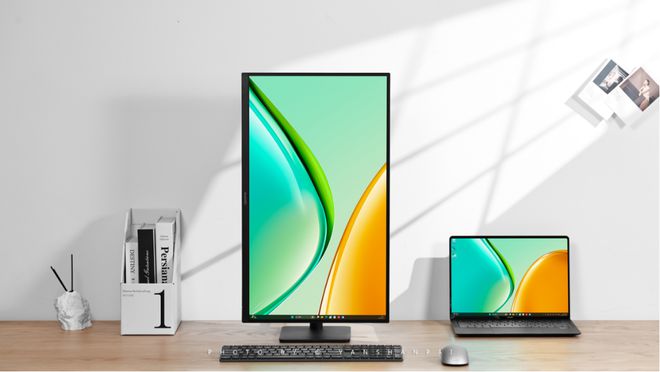 尽情重温这一年的高光时刻麻烦的事情交给华为智慧PC就好(图20)