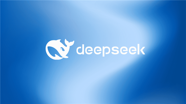 本地玩转DeepSeek：你需要一台零短板的华硕ProArt创162024！国补只需9999元(图1)