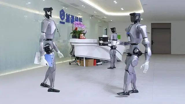 小红书官宣电商出海计划已覆盖美国市场；追觅科技进军大家电赛道；特朗普：四组买家正争抢TikTok合资公司交易将很快达成丨雷峰早报(图3)