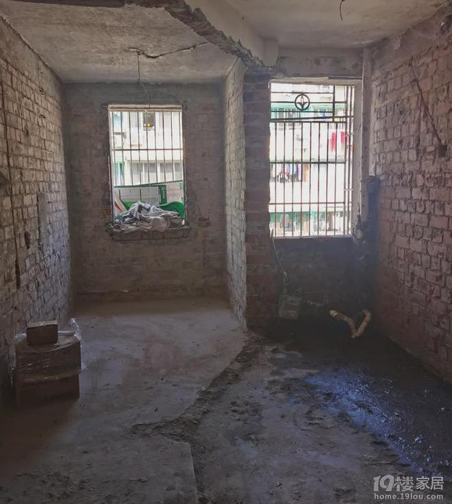 PG平台避雷！已有多人入坑春季装修还得参加“315品质家装展”