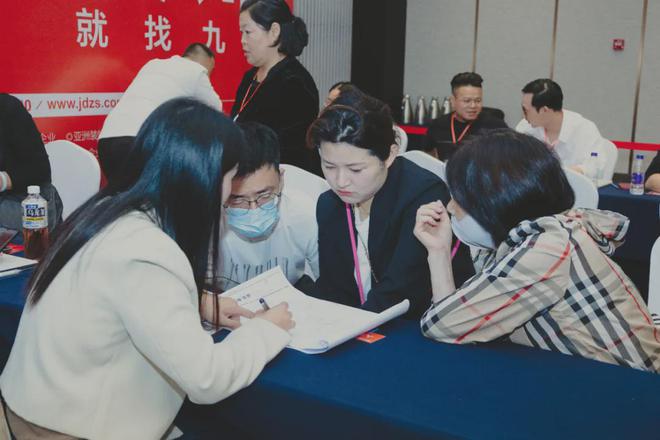 PG平台避雷！已有多人入坑春季装修还得参加“315品质家装展”(图7)