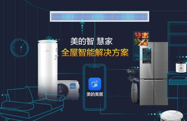 3000亿国补扩容滴灌到县城(图5)