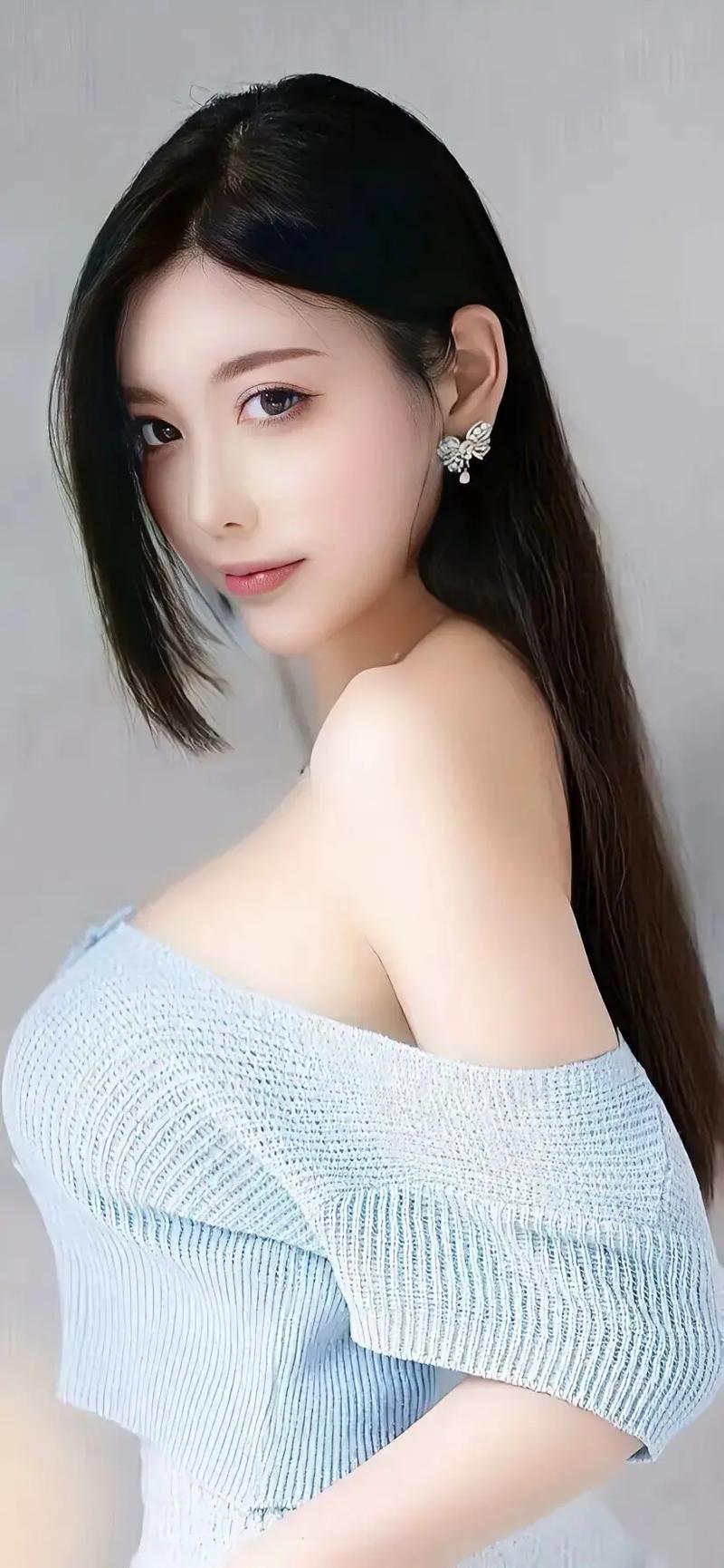 亚洲砖场码2024免费进入