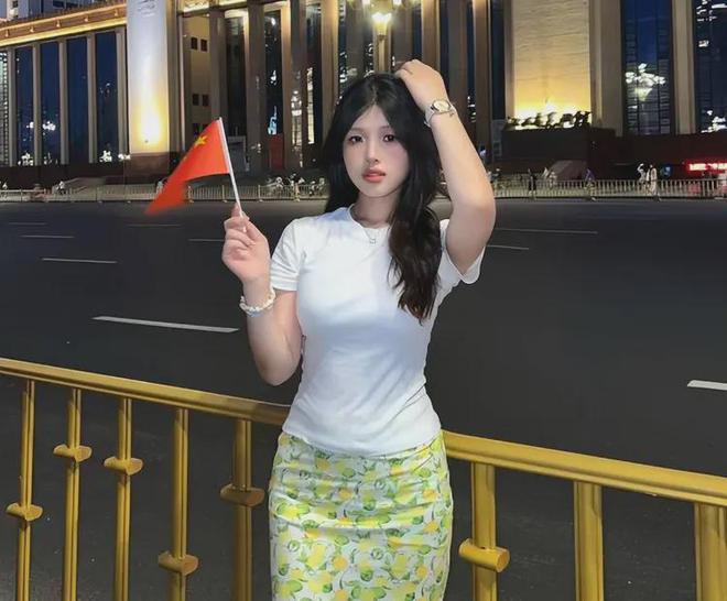 江西当地旅行团五天四晚行程两个人去江西最佳参团游玩线路推荐(图1)