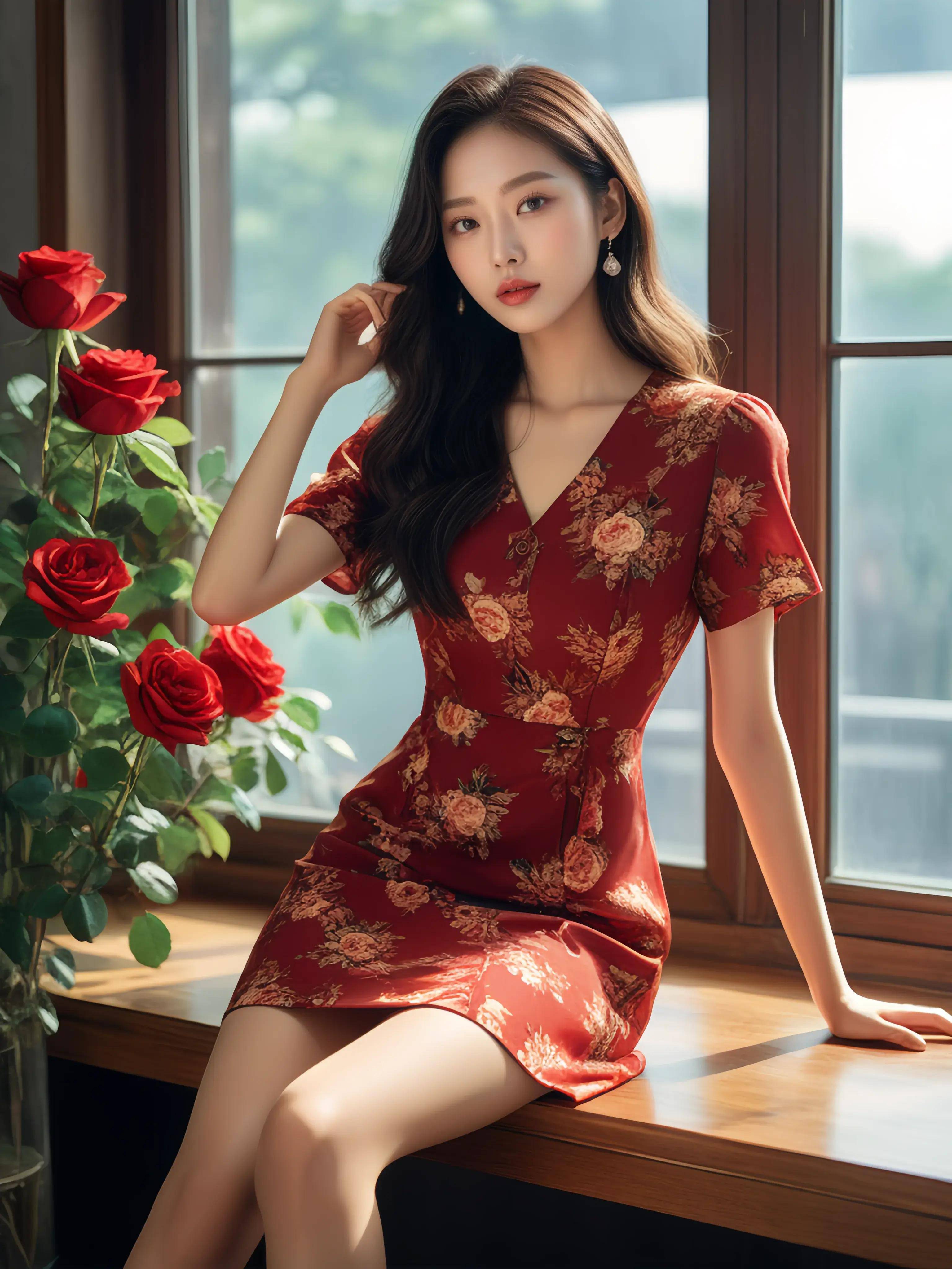235蘑菇电视剧免费观看V(图1)