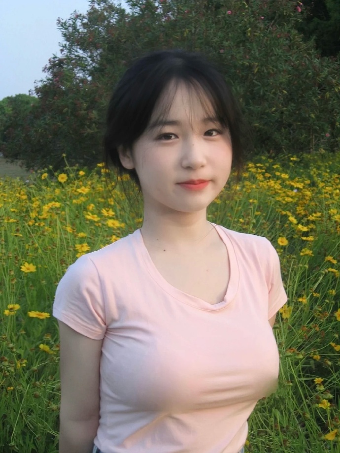 PG电子网站韩国妈妈5V
