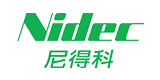 冷藏柜项目正在选一款12直流风扇有没有合适品牌型号推荐谢谢
