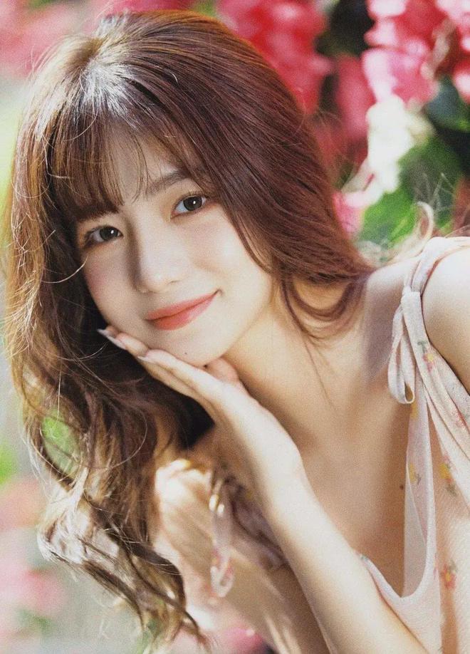 PG平台小花猫传媒-小花猫传媒春节版V(图1)