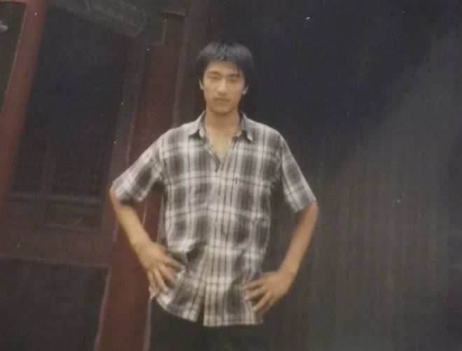 PG平台大家都有光明的前程(图3)