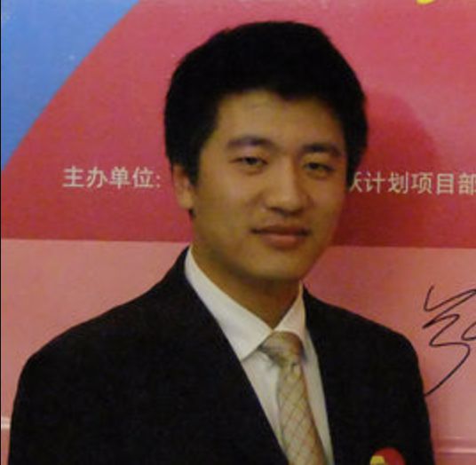 PG平台大家都有光明的前程(图6)