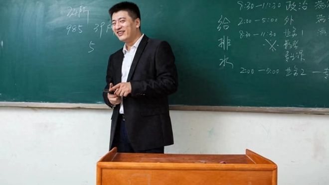 PG平台大家都有光明的前程(图7)