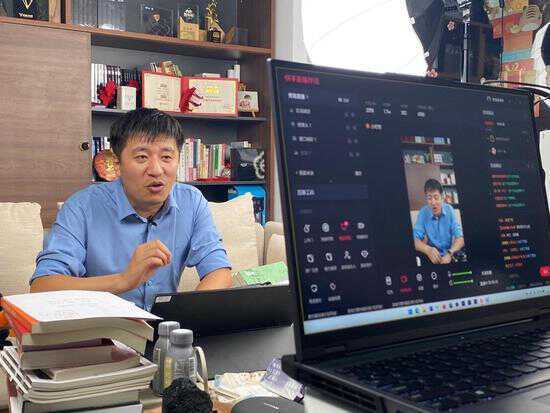PG平台大家都有光明的前程(图12)