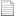 山东省济南市市场监管局发布2024年第三批电风扇产品质量市级监督抽查结果