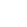 落地扇什么牌子好用又实惠(图2)