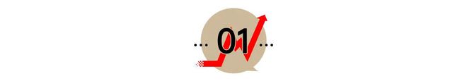 国产小风扇畅销全球100多个国家正在被海外疯狂山寨