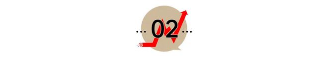 国产小风扇畅销全球100多个国家正在被海外疯狂山寨(图7)