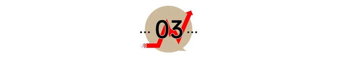 国产小风扇畅销全球100多个国家正在被海外疯狂山寨(图12)