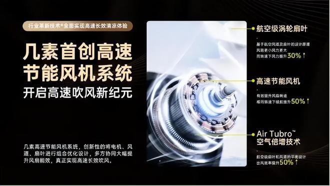 国产小风扇畅销全球100多个国家正在被海外疯狂山寨(图11)